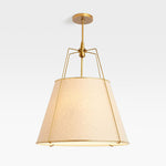 regalia-drum-pendant-lamp