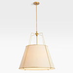 regalia-drum-pendant-lamp