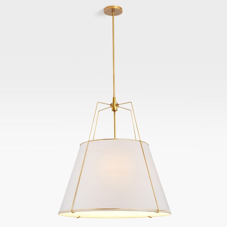 regalia-drum-pendant-lamp