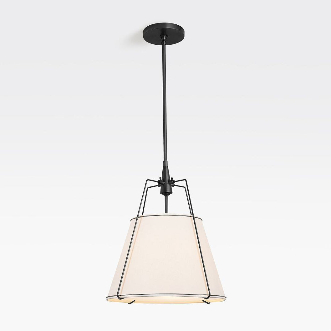 regalia-drum-pendant-lamp