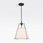 regalia-drum-pendant-lamp