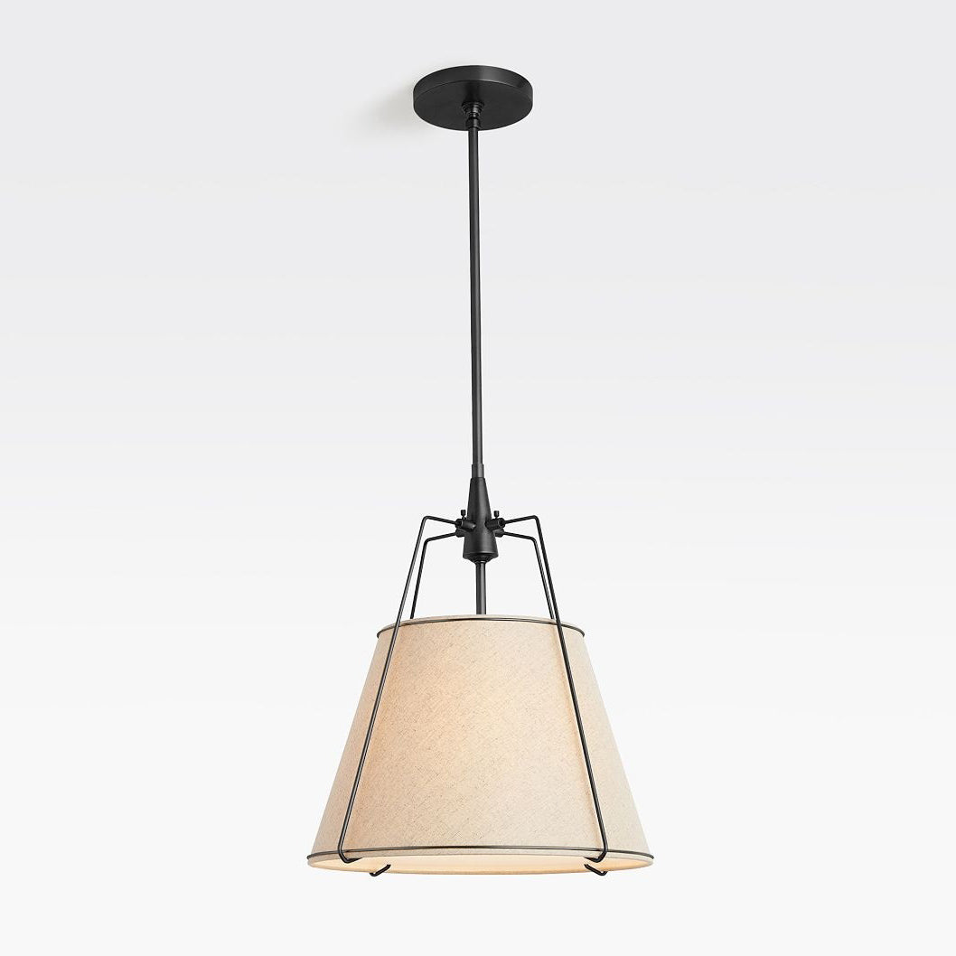 regalia-drum-pendant-lamp