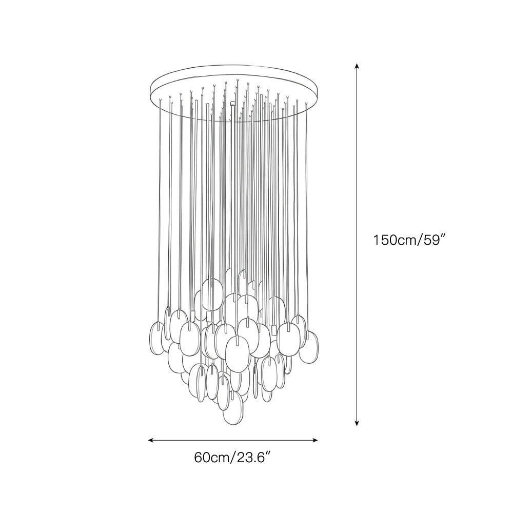 constaledo-alabaster-chandelier