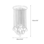 constaledo-alabaster-chandelier