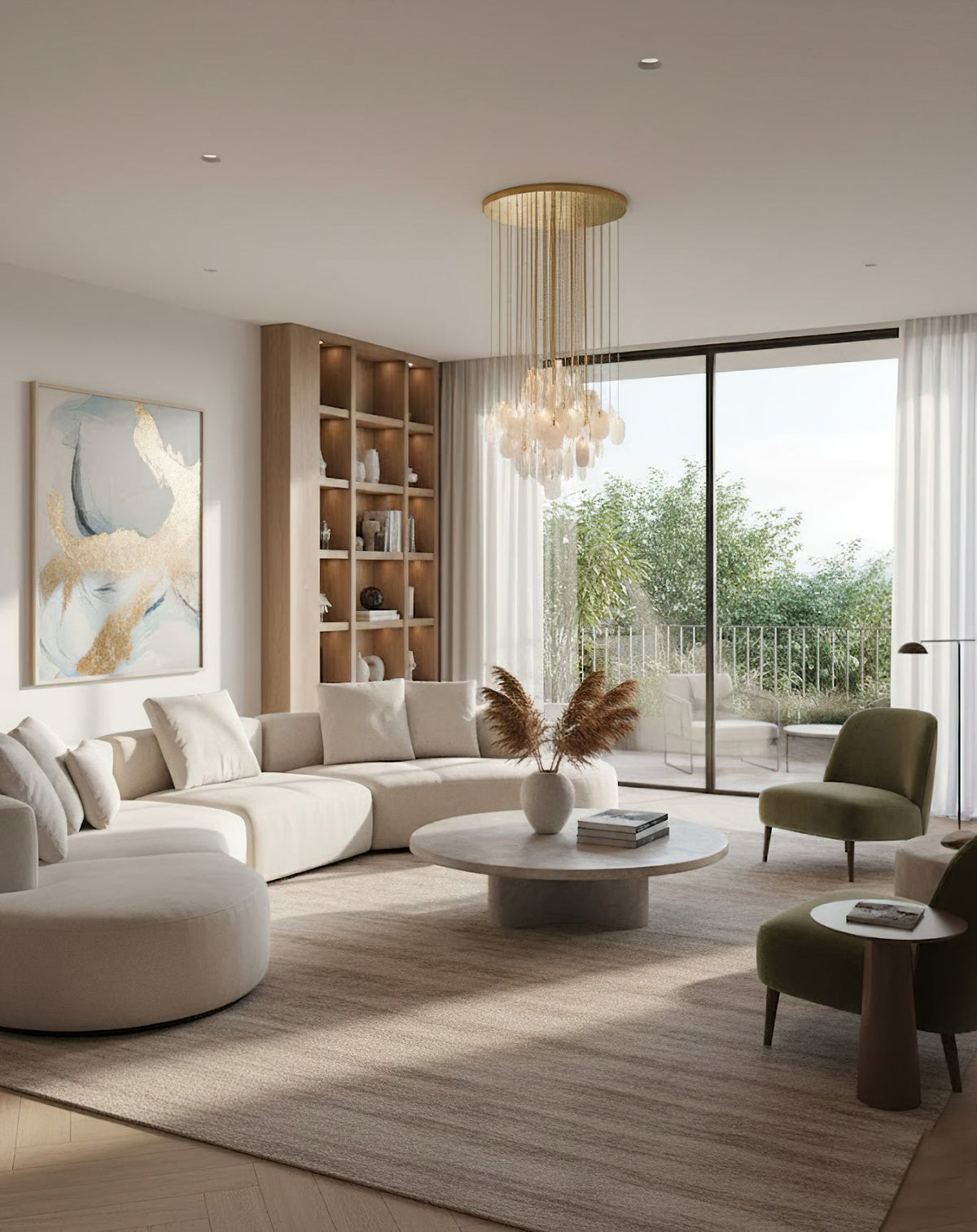 constaledo-alabaster-chandelier