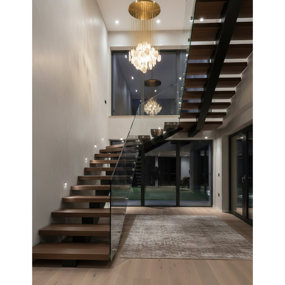 constaledo-alabaster-chandelier