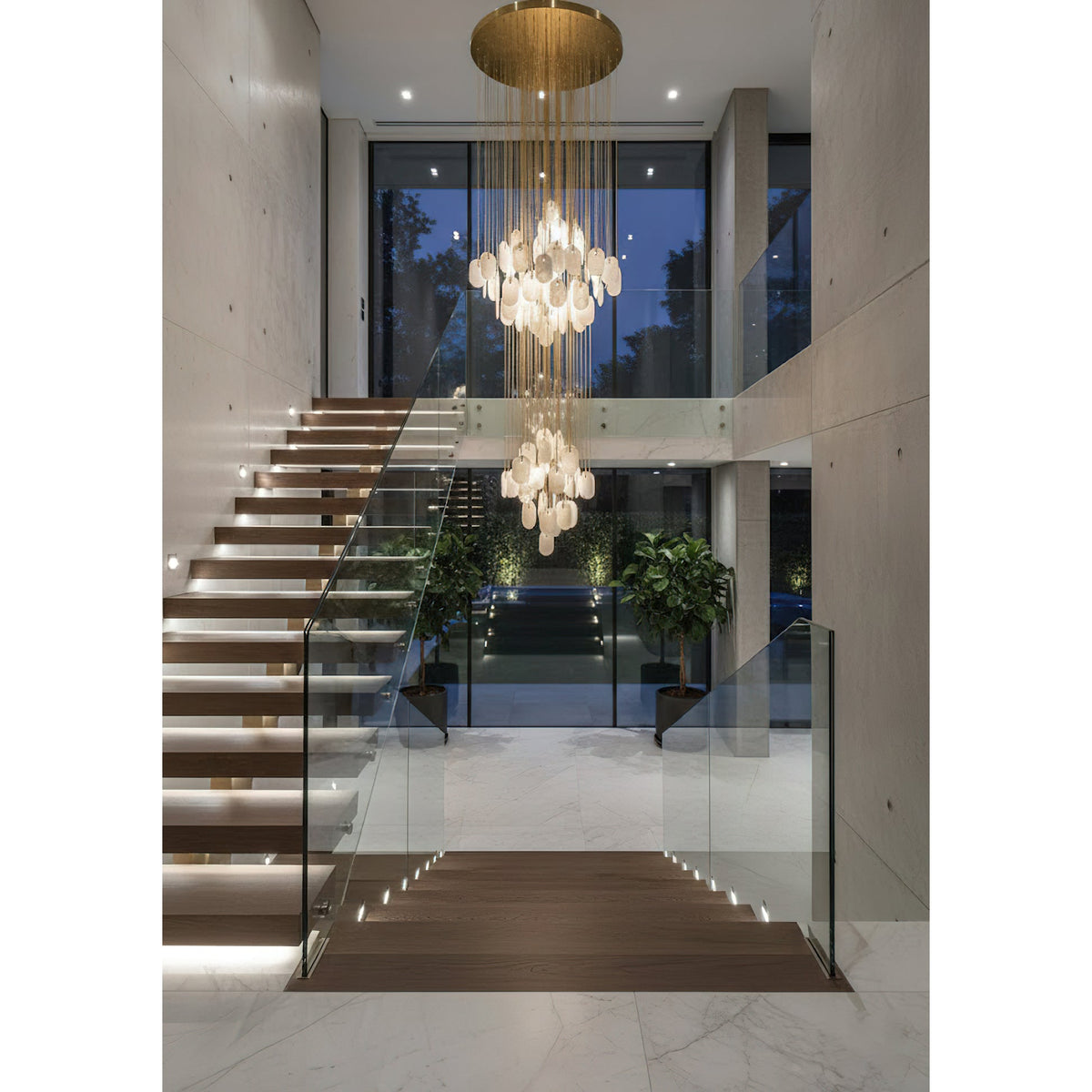 constaledo-alabaster-chandelier