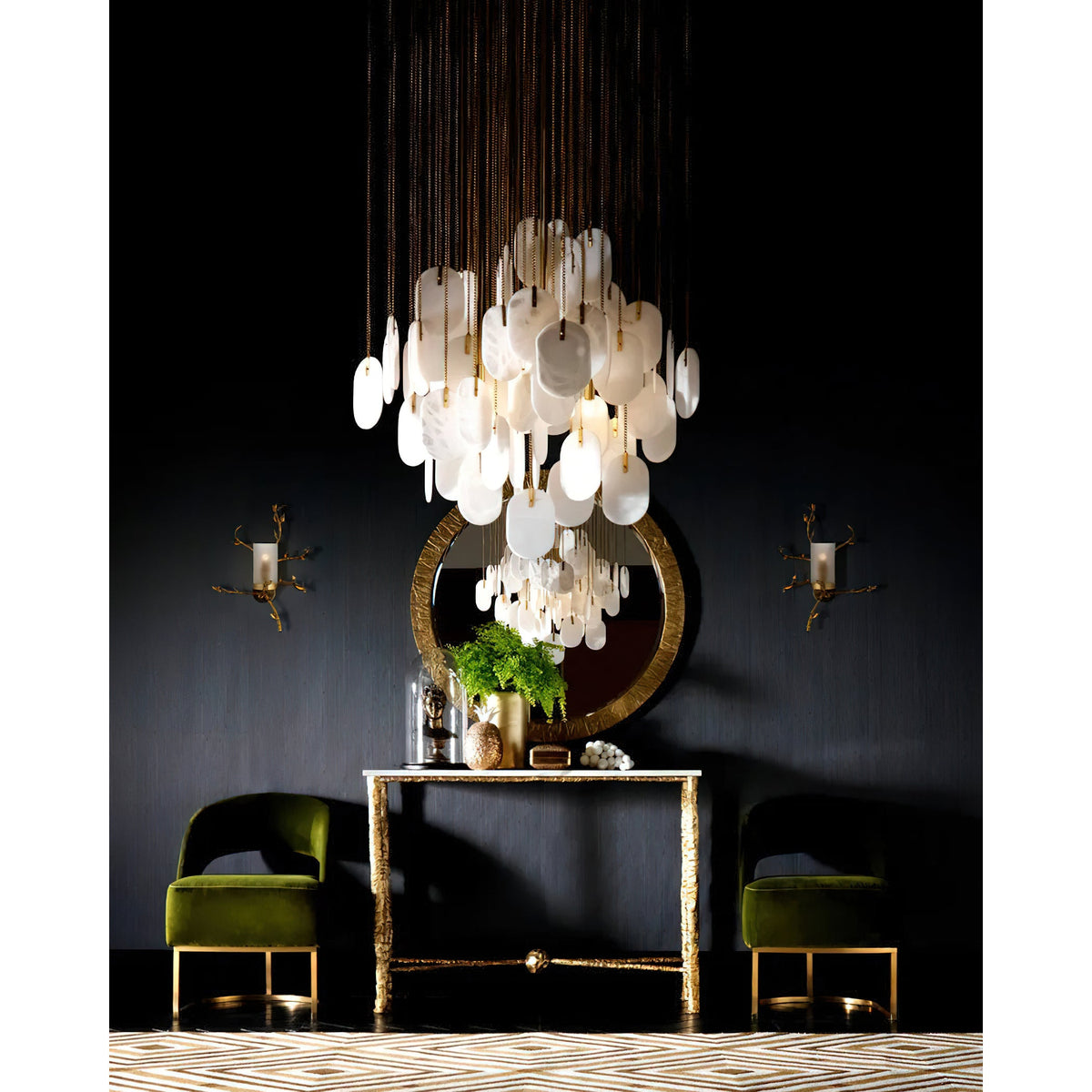 constaledo-alabaster-chandelier