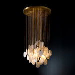 constaledo-alabaster-chandelier