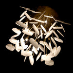 constaledo-alabaster-chandelier