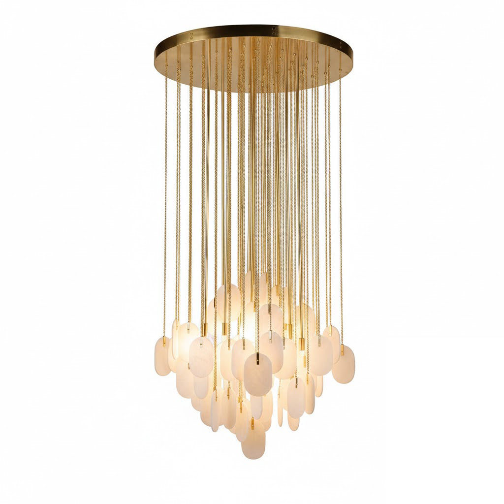 constaledo-alabaster-chandelier