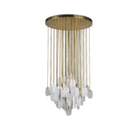 constaledo-alabaster-chandelier