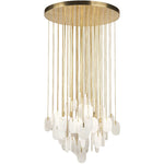constaledo-alabaster-chandelier