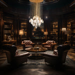 constaledo-alabaster-chandelier