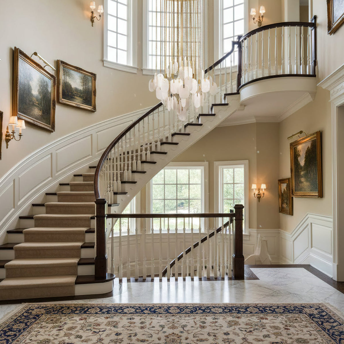 constaledo-alabaster-chandelier