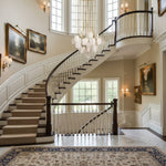 constaledo-alabaster-chandelier