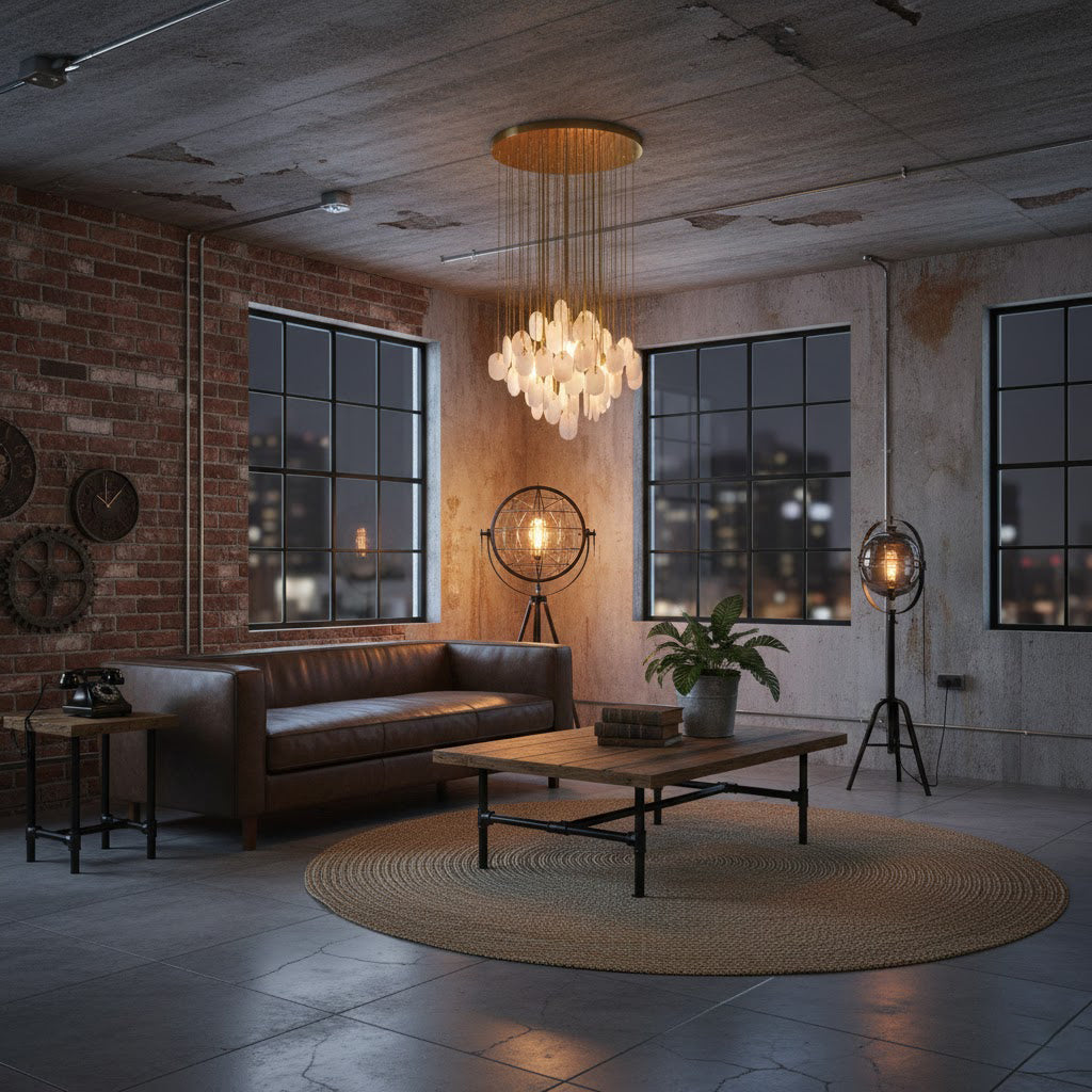 constaledo-alabaster-chandelier