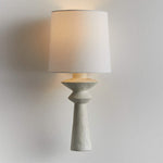 constantin-wall-lamp