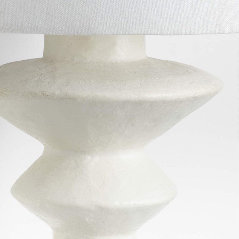 constantin-wall-lamp