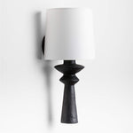 constantin-wall-lamp