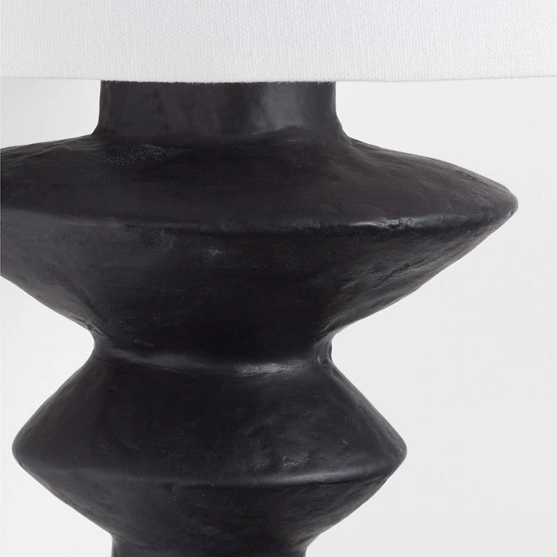 constantin-wall-lamp
