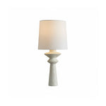 constantin-wall-lamp