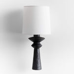 constantin-wall-lamp