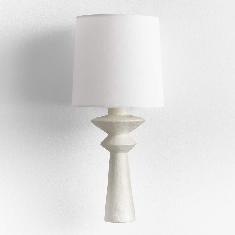 constantin-wall-lamp
