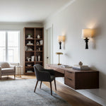 constantin-wall-lamp