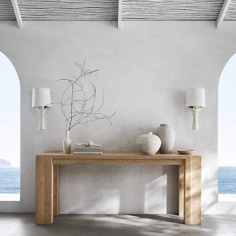 constantin-wall-lamp