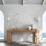 constantin-wall-lamp