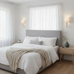 constantin-wall-lamp