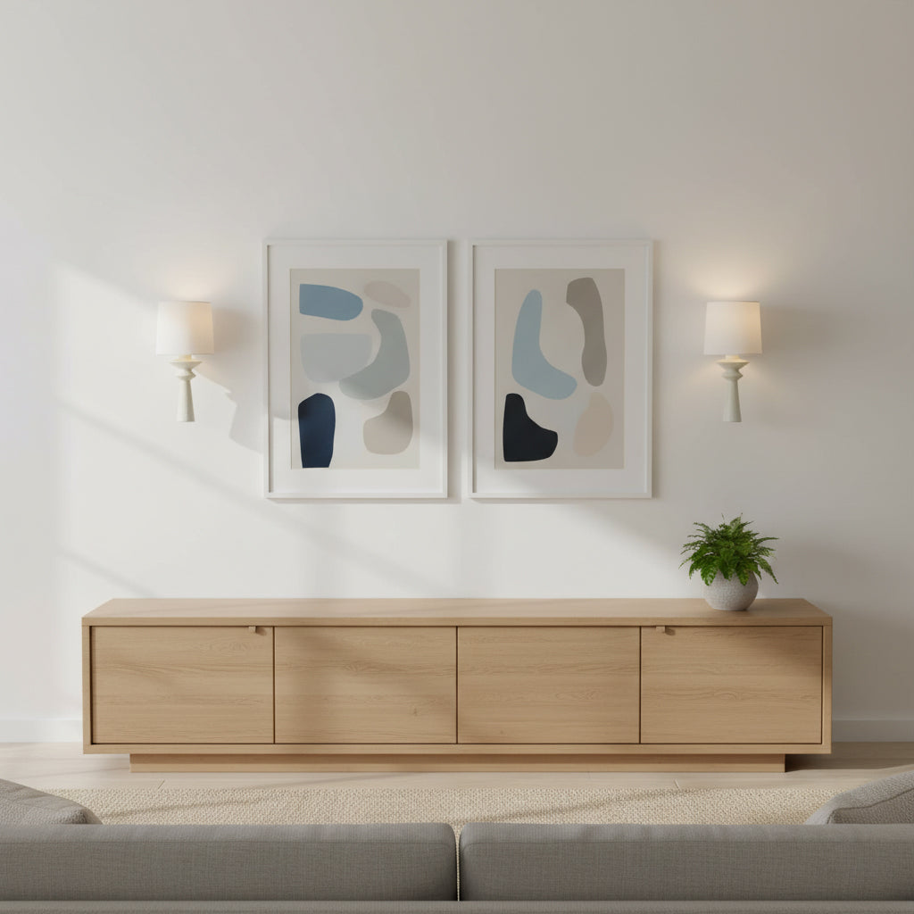 constantin-wall-lamp