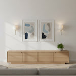 constantin-wall-lamp