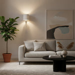 constantin-wall-lamp
