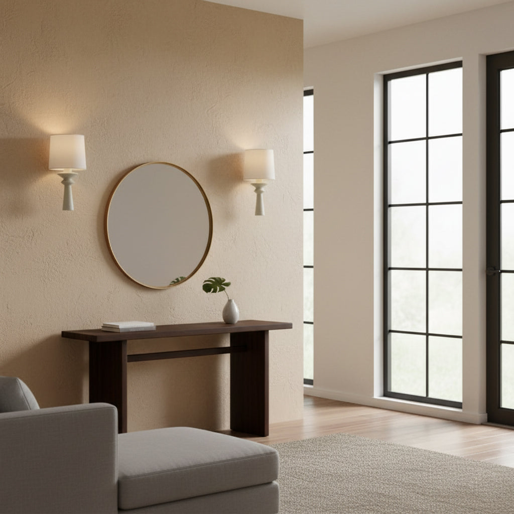 constantin-wall-lamp