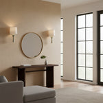 constantin-wall-lamp
