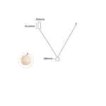 Constellation Multi-Pendant LED Chandelier with Terracotta Diffusers