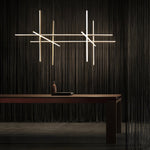coordinates-chandelier