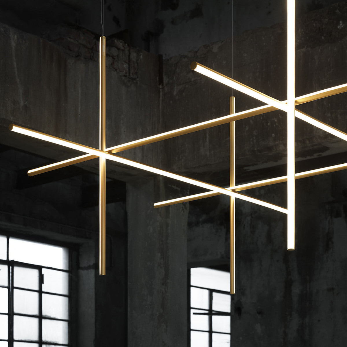 coordinates-chandelier