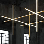 coordinates-chandelier