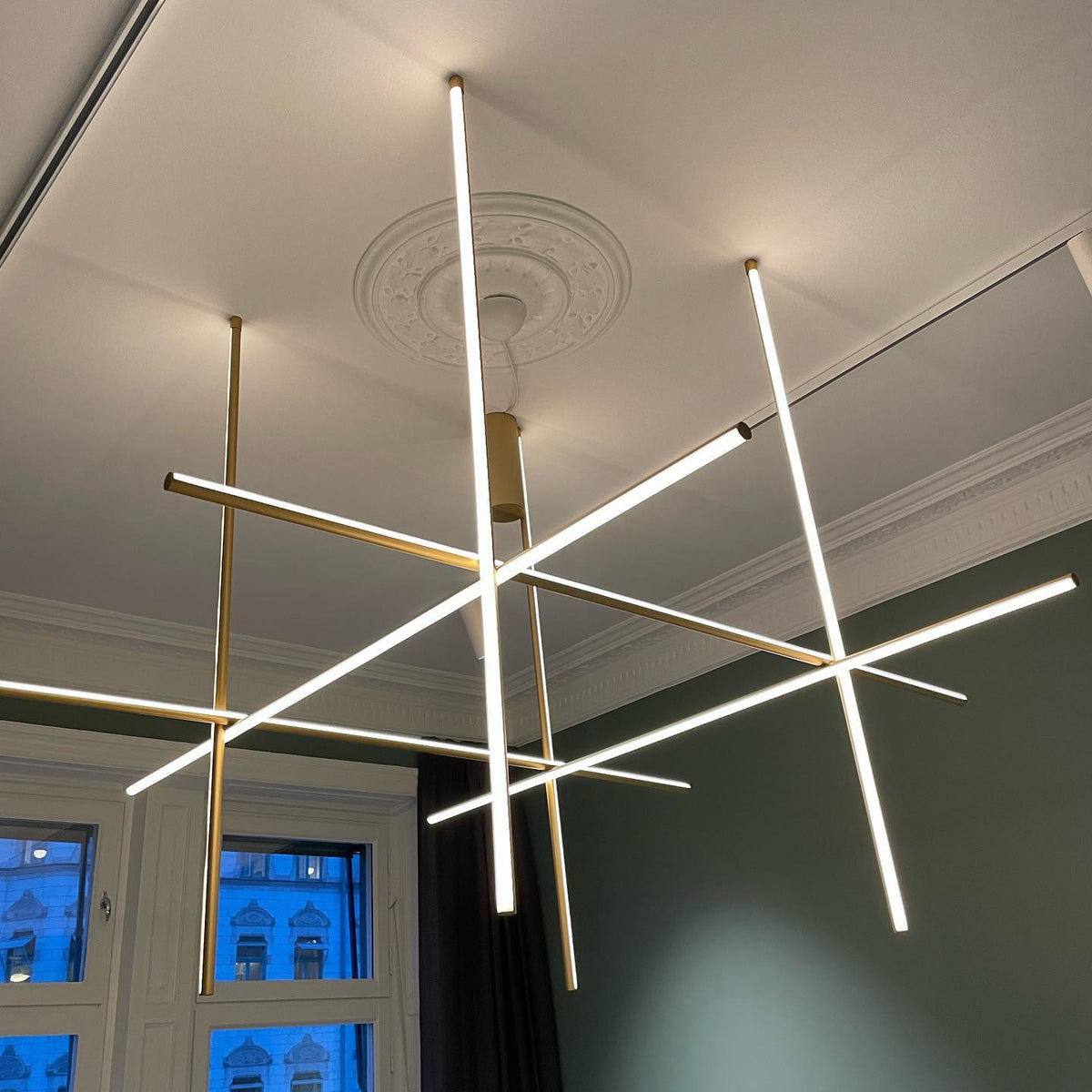 coordinates-chandelier
