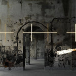 coordinates-chandelier