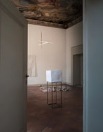 coordinates-chandelier