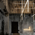 coordinates-chandelier