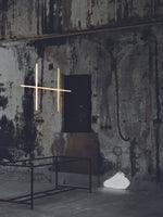 coordinates-chandelier