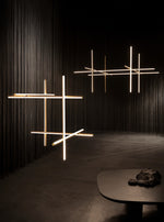 coordinates-chandelier