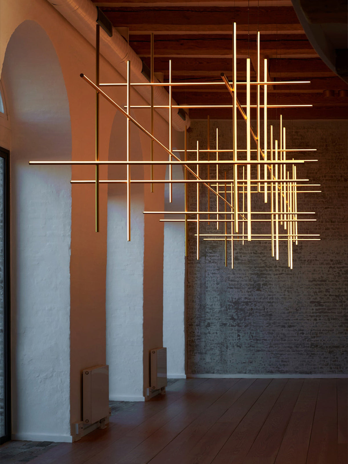 coordinates-chandelier