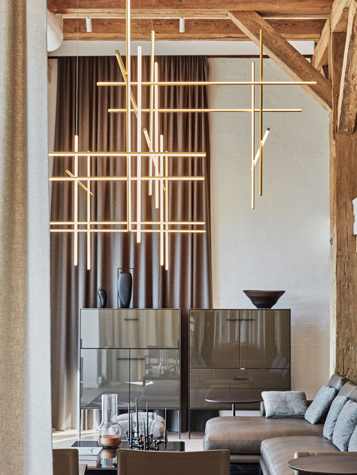 coordinates-chandelier
