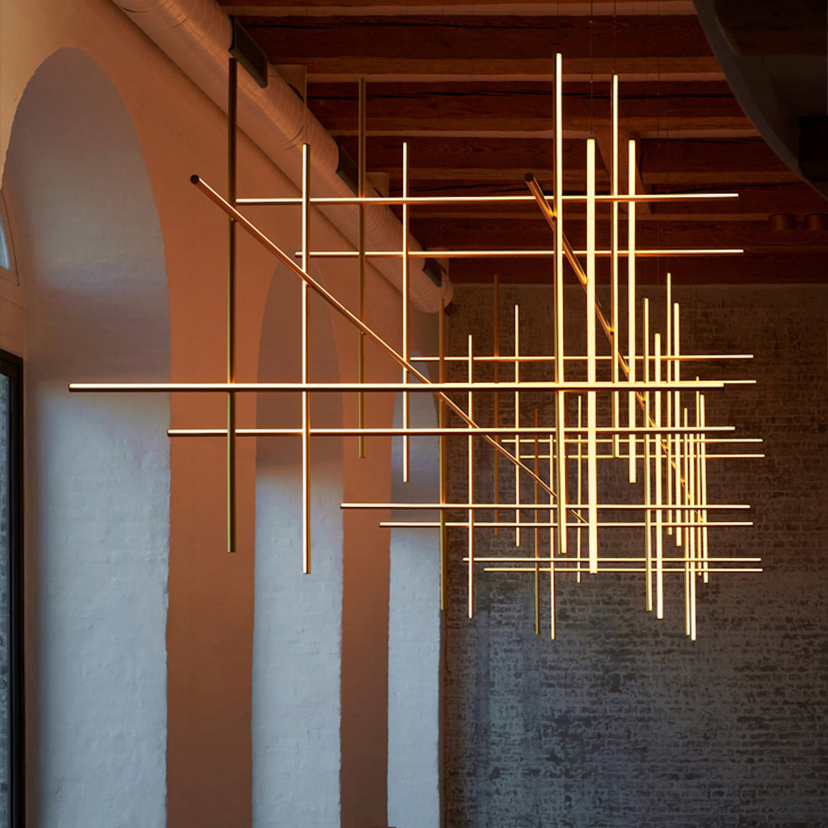 coordinates-chandelier